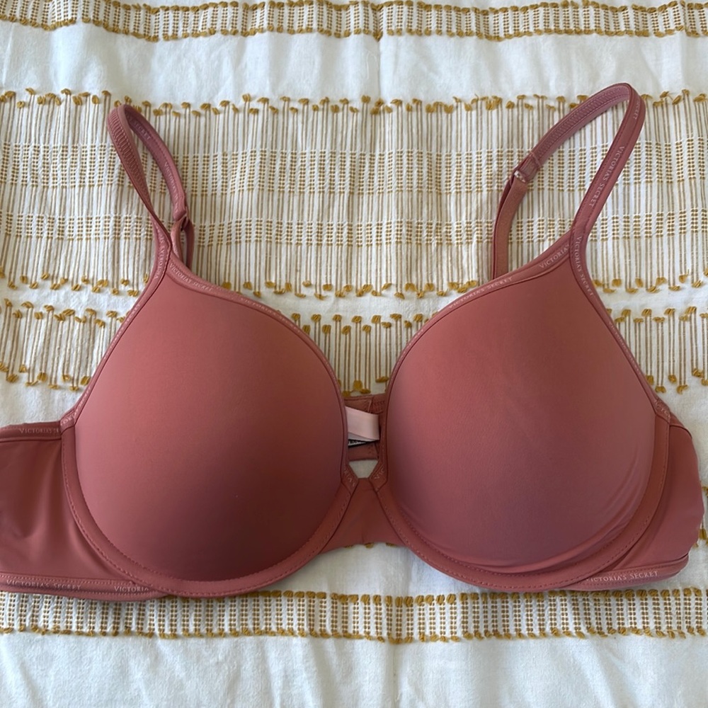 Victoria’s Secret Bra